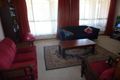 Property photo of 1/26 Hazelwood Road Boronia VIC 3155