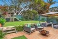 Property photo of 16 Alfred Avenue Cronulla NSW 2230