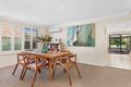 Property photo of 16 Alfred Avenue Cronulla NSW 2230