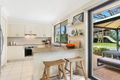 Property photo of 16 Alfred Avenue Cronulla NSW 2230