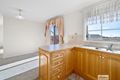 Property photo of 1/19 Stevens Place Park Grove TAS 7320