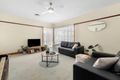 Property photo of 14 Looker Street Lara VIC 3212