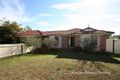 Property photo of 8 Kellie Court Crestmead QLD 4132