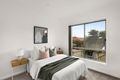 Property photo of 10 Bickerton Way Roxburgh Park VIC 3064