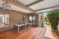 Property photo of 10 Bickerton Way Roxburgh Park VIC 3064