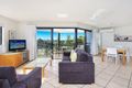 Property photo of 51/6 Beerburrum Street Dicky Beach QLD 4551