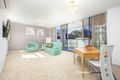 Property photo of 736/3 McIntyre Street Gordon NSW 2072