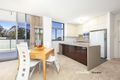 Property photo of 736/3 McIntyre Street Gordon NSW 2072