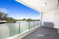 Property photo of 736/3 McIntyre Street Gordon NSW 2072