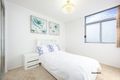 Property photo of 736/3 McIntyre Street Gordon NSW 2072