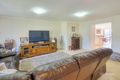 Property photo of 7 Glenlee Place Parkinson QLD 4115