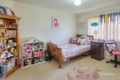 Property photo of 7 Glenlee Place Parkinson QLD 4115