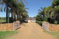 Property photo of 90-108 Wilga Street Coonamble NSW 2829
