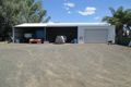 Property photo of 90-108 Wilga Street Coonamble NSW 2829