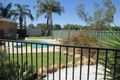 Property photo of 90-108 Wilga Street Coonamble NSW 2829