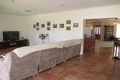 Property photo of 90-108 Wilga Street Coonamble NSW 2829