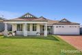 Property photo of 19 Dalzell Turn Kinross WA 6028