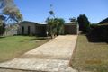 Property photo of 36 Currawong Avenue Yungaburra QLD 4884