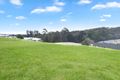 Property photo of 7 Andrews Close Woombye QLD 4559