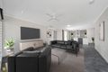 Property photo of 67 Archibald Street Edmonton QLD 4869