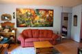 Property photo of 66L Old Dubbo Road Dubbo NSW 2830