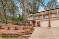 Property photo of 1/8A Regatta Place Leonay NSW 2750