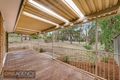 Property photo of 1/8A Regatta Place Leonay NSW 2750