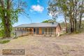 Property photo of 1/8A Regatta Place Leonay NSW 2750