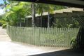 Property photo of 2/211 Mount Cotton Road Capalaba QLD 4157