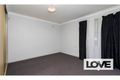 Property photo of 72 Allowah Street Waratah West NSW 2298