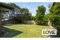 Property photo of 72 Allowah Street Waratah West NSW 2298