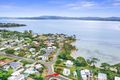 Property photo of 9 Jetty Road Dodges Ferry TAS 7173