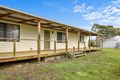 Property photo of 9 Jetty Road Dodges Ferry TAS 7173