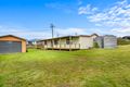 Property photo of 9 Jetty Road Dodges Ferry TAS 7173