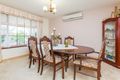 Property photo of 26 Hickory Drive Thornlie WA 6108