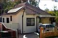 Property photo of 3 Rose Street Liverpool NSW 2170