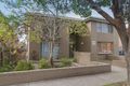 Property photo of 2/32 Empire Street Footscray VIC 3011