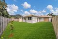 Property photo of 67 Archibald Street Edmonton QLD 4869