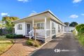 Property photo of 5 Ambrose Avenue Traralgon VIC 3844