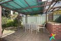 Property photo of 12 Brushbox Street Crestmead QLD 4132