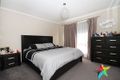 Property photo of 12 Brushbox Street Crestmead QLD 4132