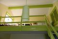 Property photo of 1A Railway Parade Hazelbrook NSW 2779