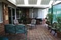 Property photo of 7 Bardsley Circuit Rouse Hill NSW 2155