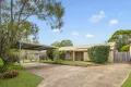 Property photo of 23 Beckett Road McDowall QLD 4053