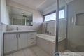 Property photo of 3/4 High Street Dandenong VIC 3175