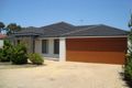 Property photo of 2 Johnson Street Guildford WA 6055