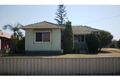 Property photo of 120 Francis Street Beachlands WA 6530