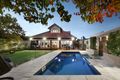 Property photo of 340 McKinnon Road Bentleigh East VIC 3165