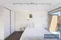 Property photo of 14/425 Bowen Terrace New Farm QLD 4005