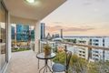 Property photo of 61/48 Mount Street West Perth WA 6005